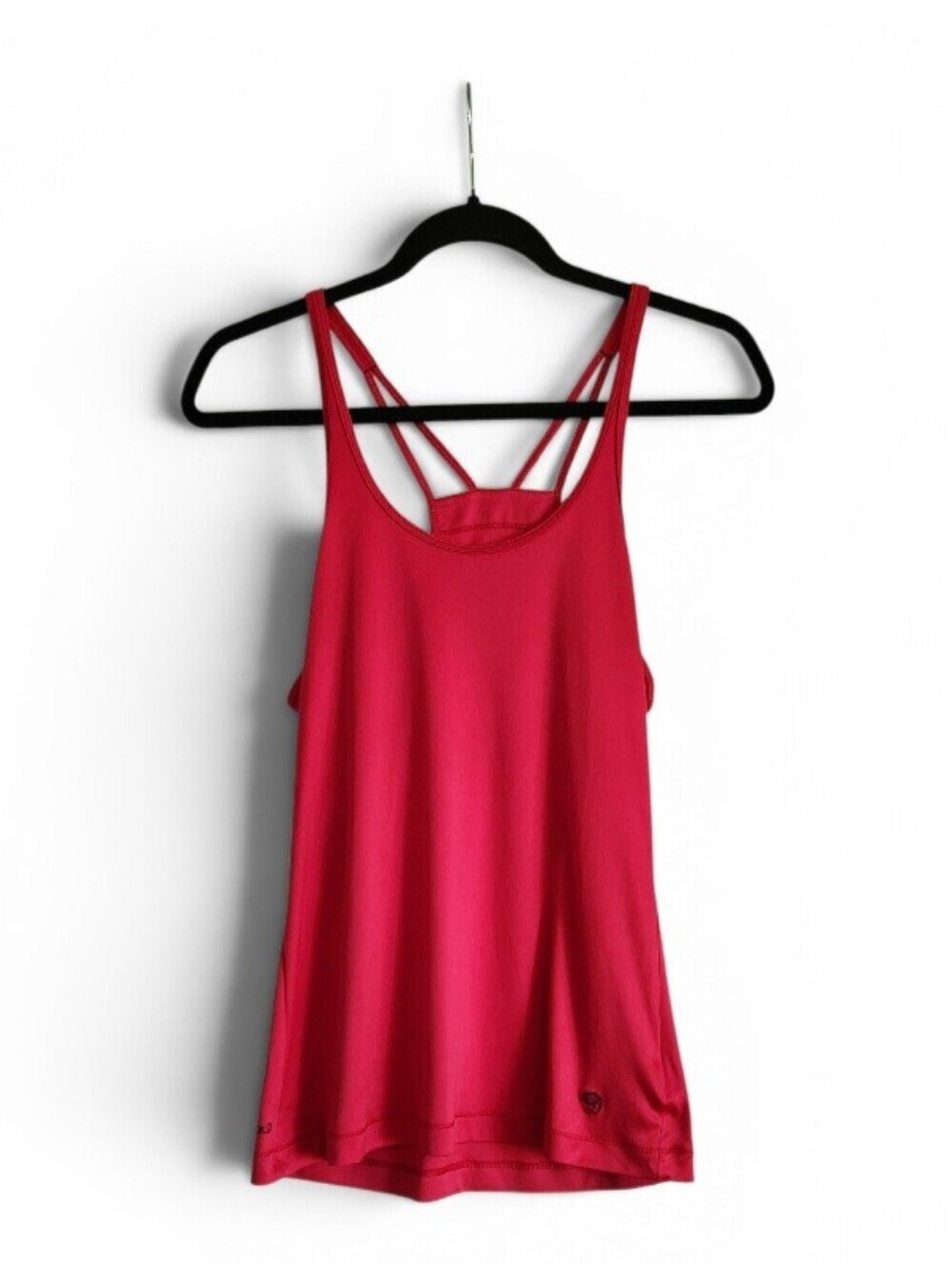 Mountain Hard Wear Tank Top - Picture 9 of 10